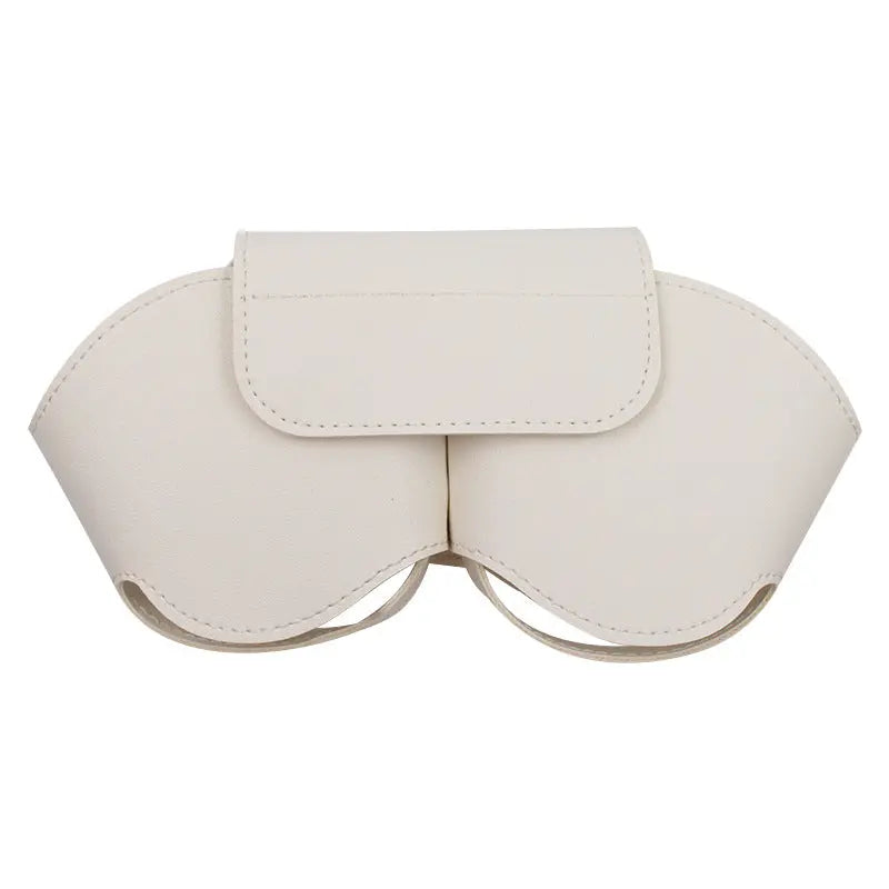 Storage Case 我的商店