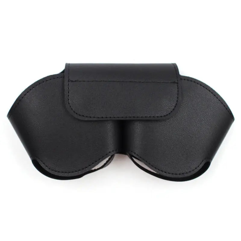 Storage Case 我的商店