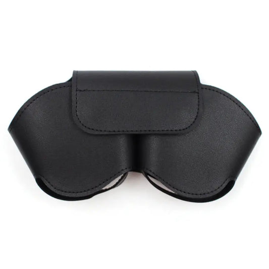 Storage Case 我的商店