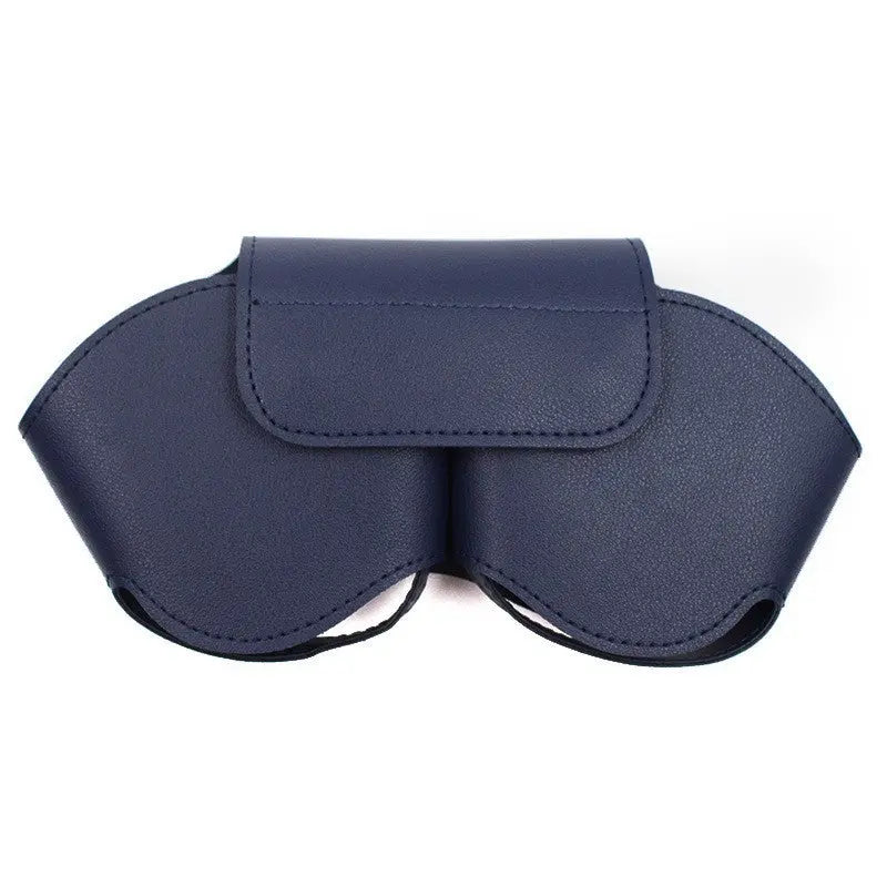 Storage Case 我的商店